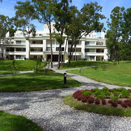 Green Park - Lloret De Mar Punta Del Este Punta Ballena Ruang foto