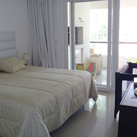 Green Park - Lloret De Mar Punta Del Este Punta Ballena Bagian luar foto