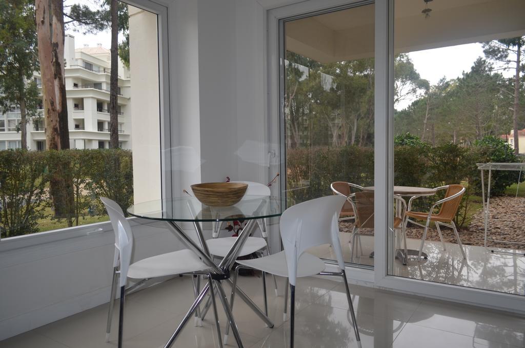 Green Park - Lloret De Mar Punta Del Este Punta Ballena Bagian luar foto