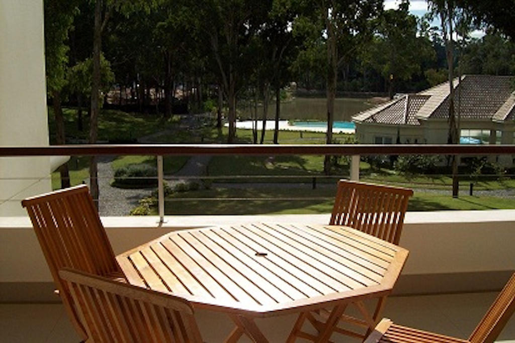 Green Park - Lloret De Mar Punta Del Este Punta Ballena Ruang foto