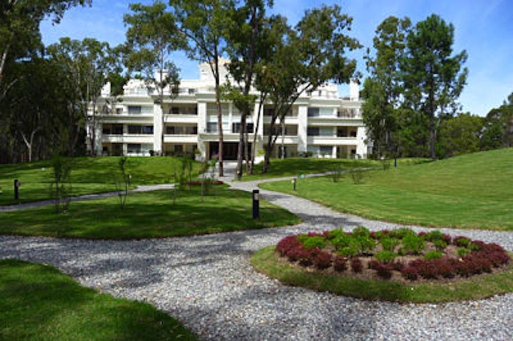 Green Park - Lloret De Mar Punta Del Este Punta Ballena Ruang foto